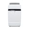 Whynter Eco-Friendly Portable Air Conditioner ARC-12SD - alternate 1
